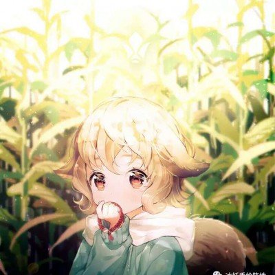 老师治迟到出新招
